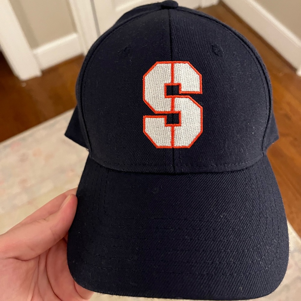 Adam Sandler tour baseball hat